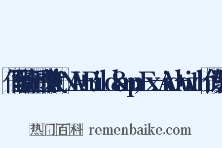 假面骑士平成世代FINAL+Build&amp;Ex-Aid+with传说骑士是什么意思的图片